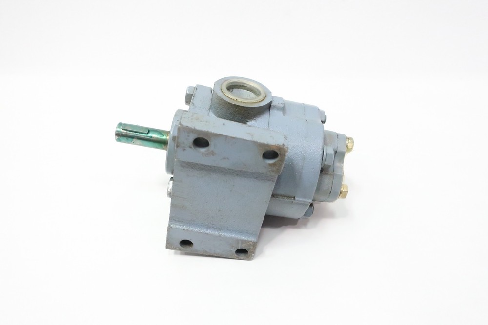 Nippon TOP-210HB Trochoid Pump