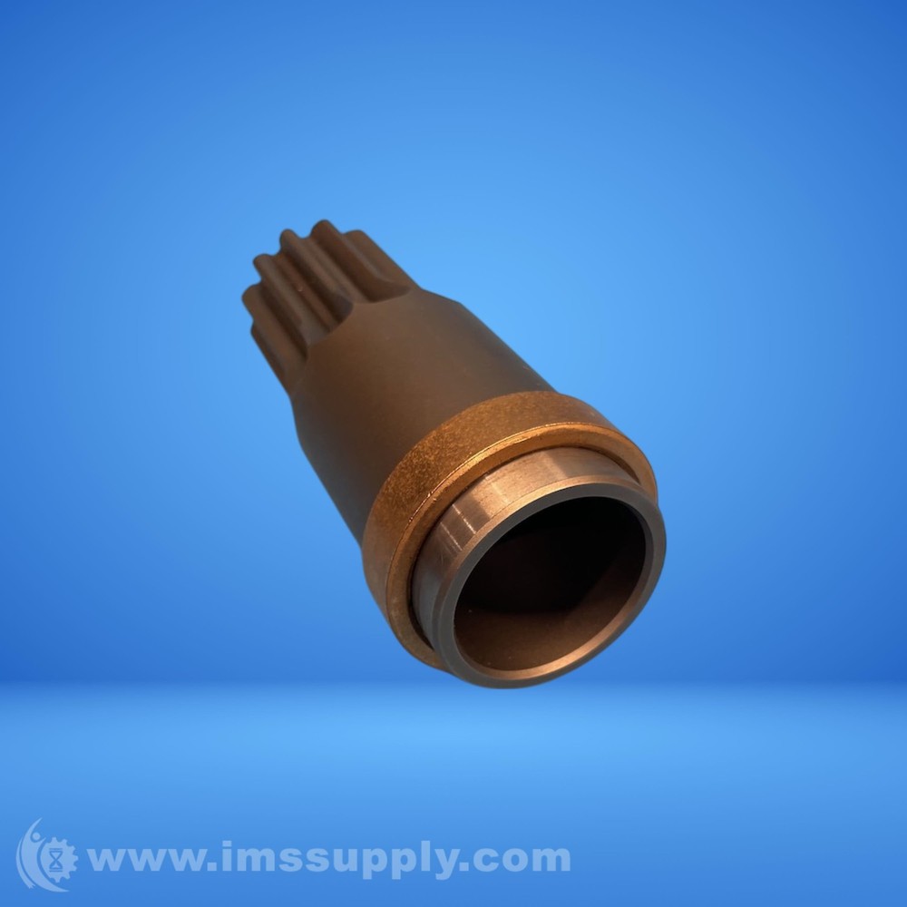 Heco Gear 200.1 Gear Component FNOB