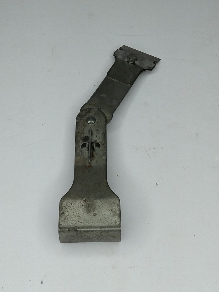 KD Tools 2106 Scraper & Sticker Remover - All Purpose USA