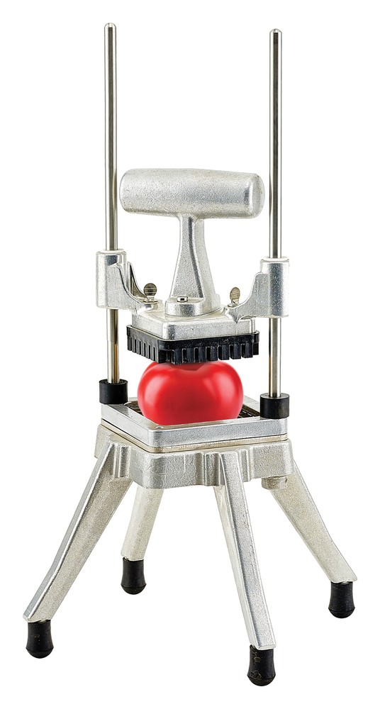 Kattex Quick Slice 1/4" Chopper / Dicer,NSF (2 Each)