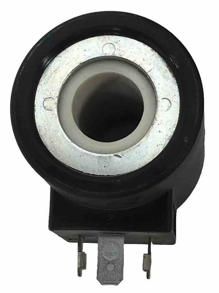 Hydraforce 6356024 Solenoid Coil; 24Vdc