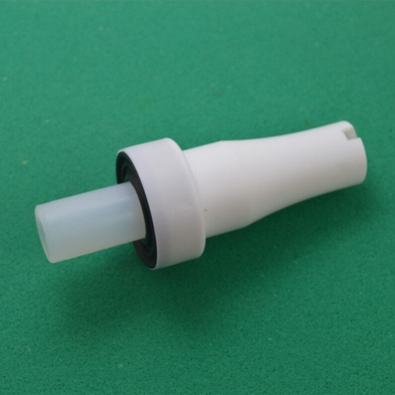 Electrostatic Powder Coating Sprayer Gun Replacement for Gm03 OPTI Flex2