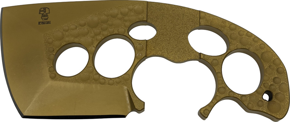 Axxis Hand Axe Survival Camping Bug Out Multi Tool Knife Axe