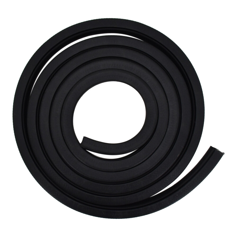 7011039 Front Door Outer Seal for Bobcat