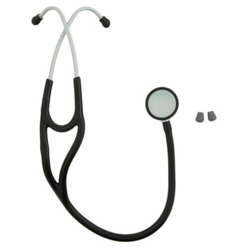 Equate Dual Frequency Stethoscope