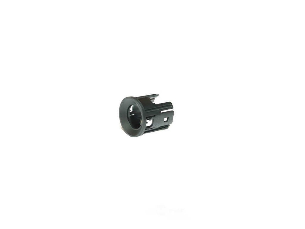 Park Assist Control Module Bracket Mopar 68335621AC