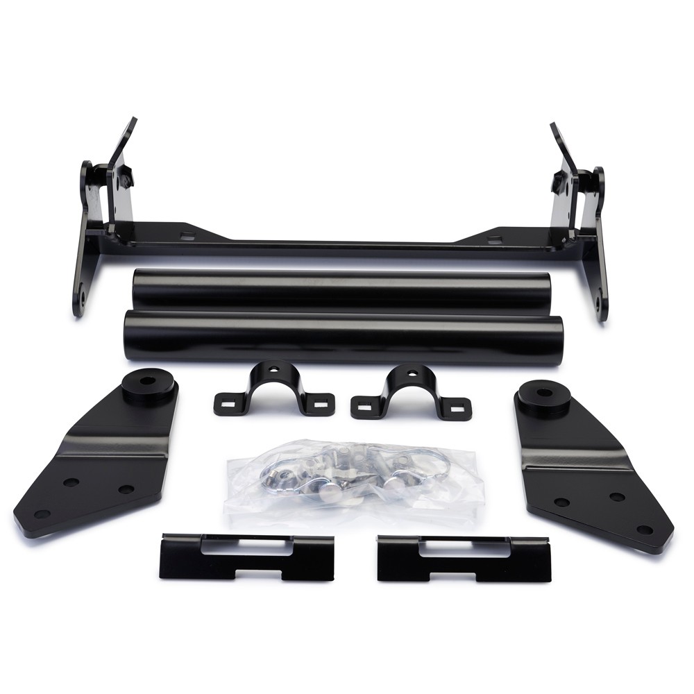 Warn 93730 ProVantage ™ SNOW PLOW MOUNTING KIT
