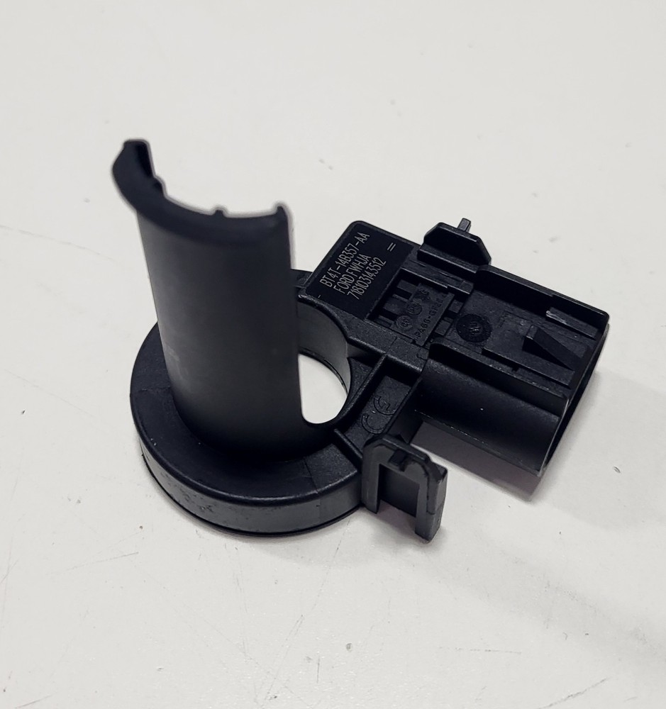 Ford Battery Current Sensor BT4T-14B357-AA