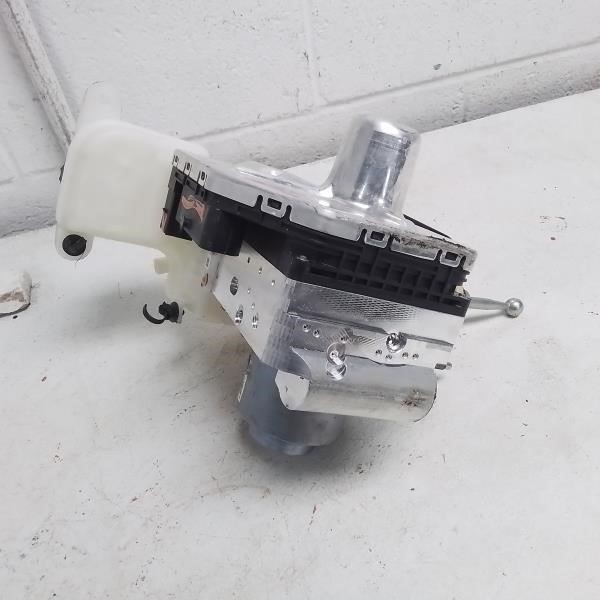 X5 2019 Anti-Lock Brake Part 963788