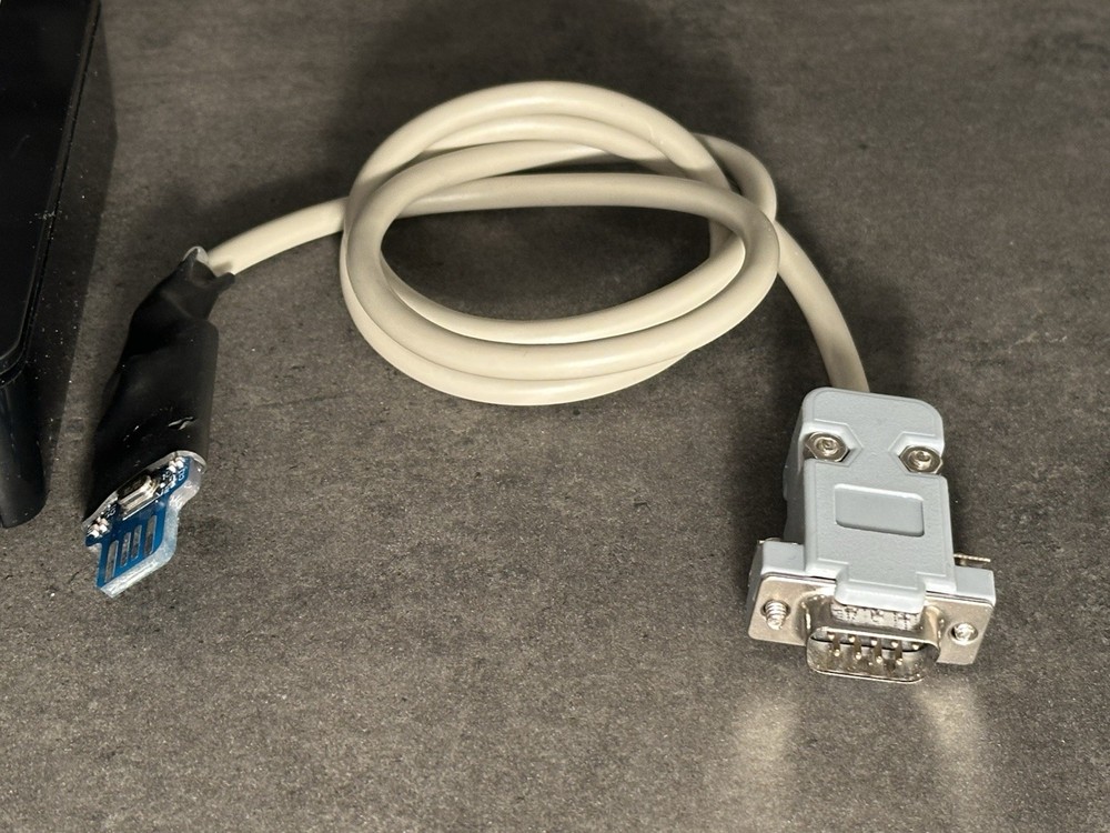 2x AllStar Link / EchoLink Interface For ARCOM RC210 Repeater Controller