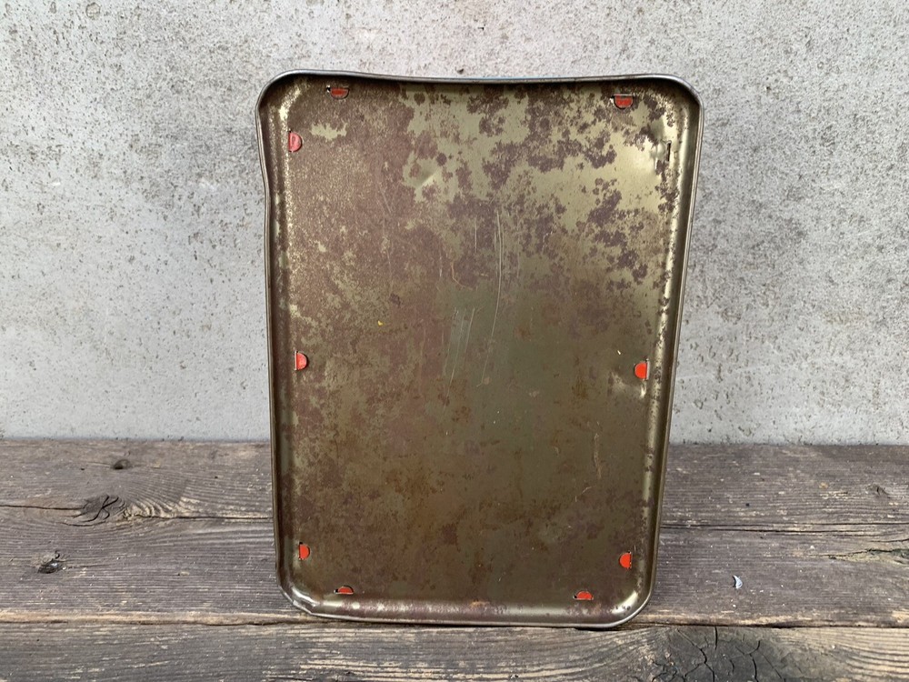 Vintage Adding Machine Antique