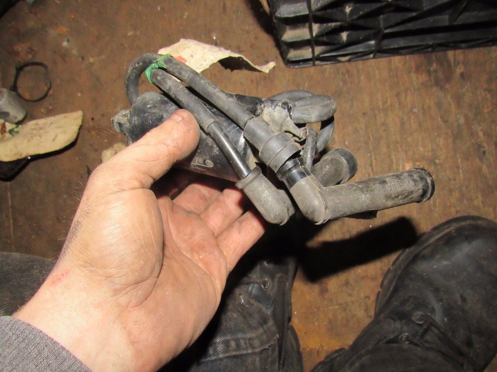 1979 honda cb400 ignition coil