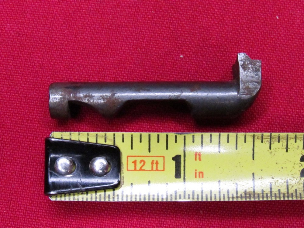 Stevens 94 Revelation 107 350 Ejector / Extractor - 12 Gauge
