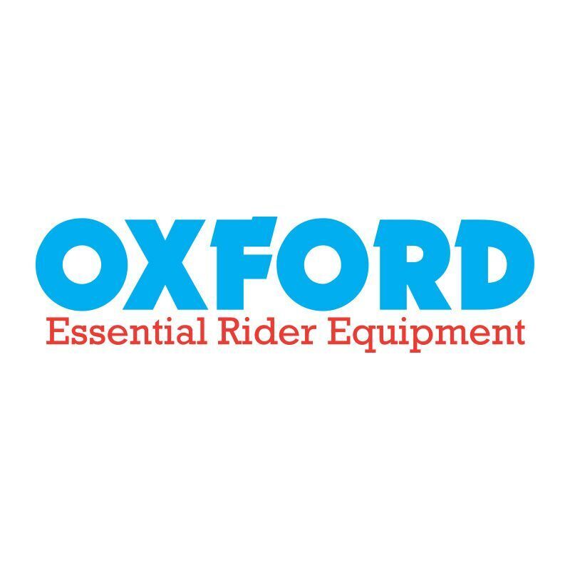 Oxford Security Key Blank Type B & D -Titan Junior Hercules