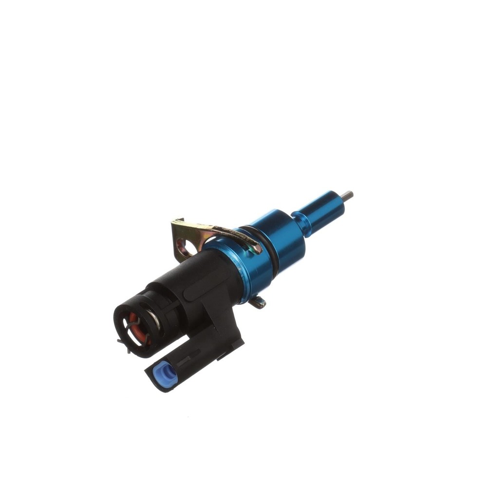 Vehicle Speed Sensor SMP For 1995-1998 Ford Windstar