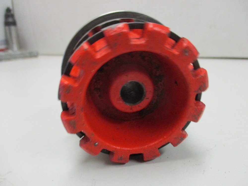 Ridgid 1/8" Threader Die Head 111-R