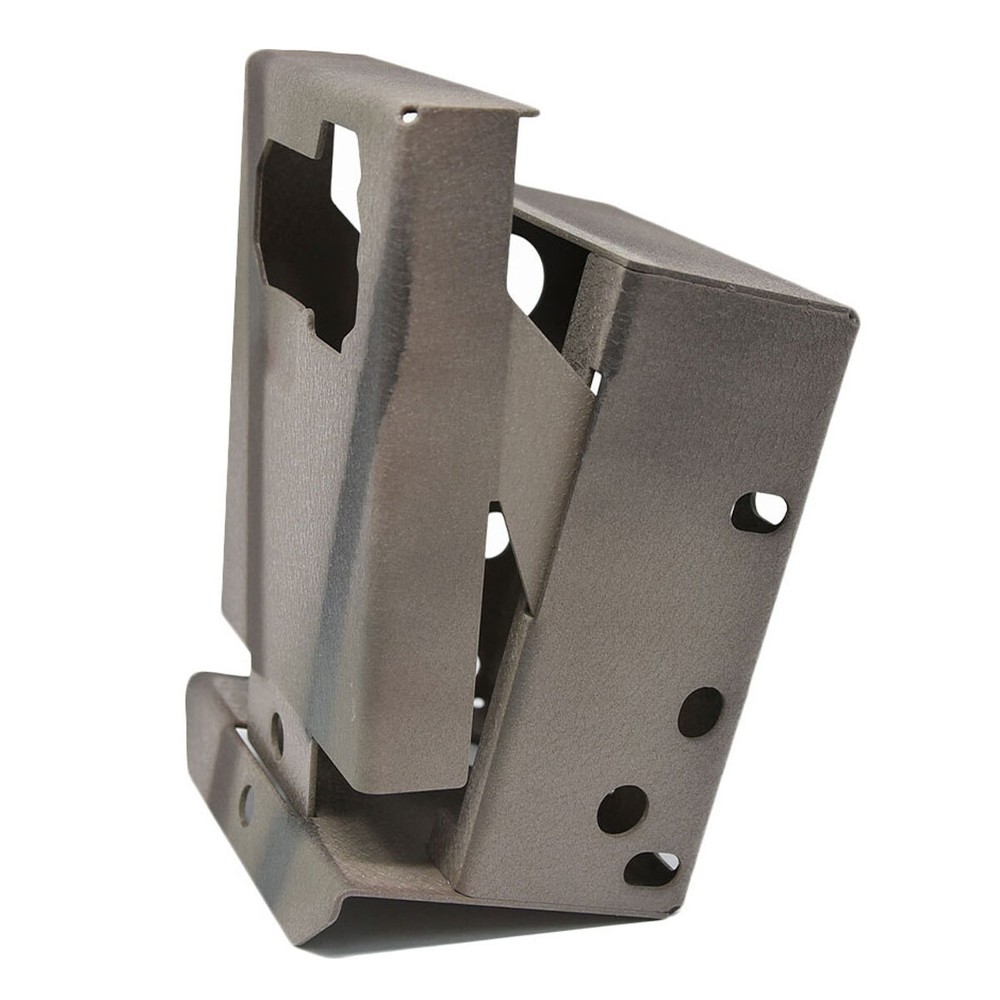 CAMLOCKBOX Spypoint Link-Micro 2-Pack Security Box (61050)