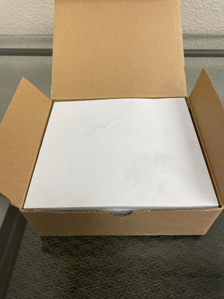 AmScope MD200 Microscope Eyepiece With Adapters