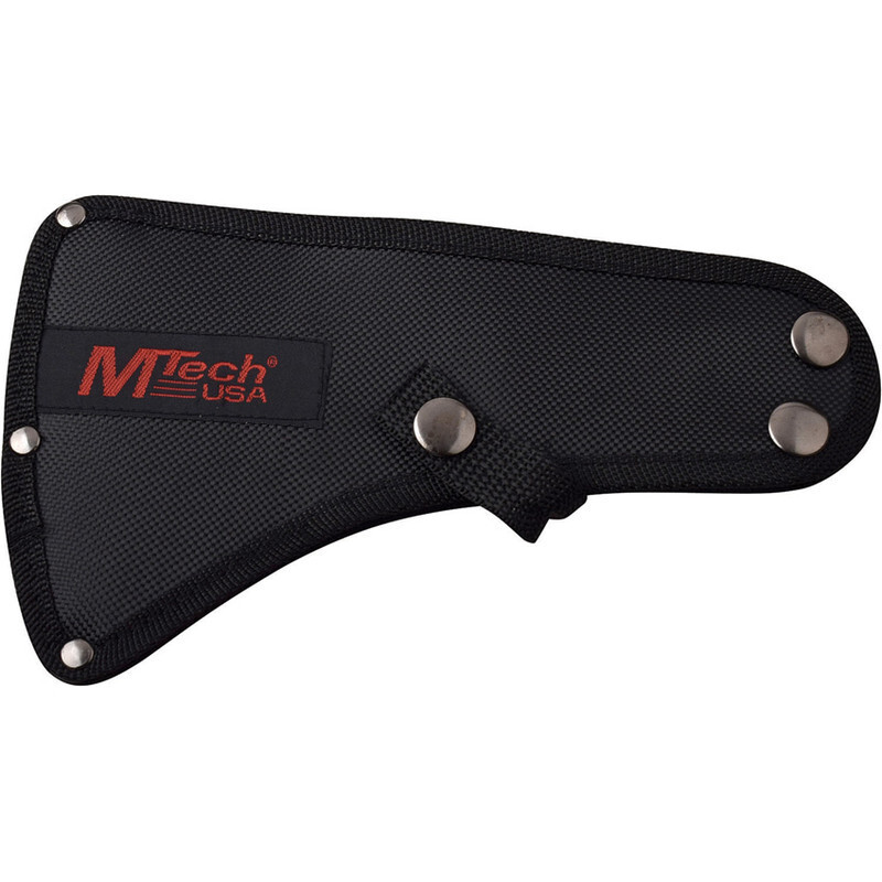 New MTech Axe MT-AXE13T