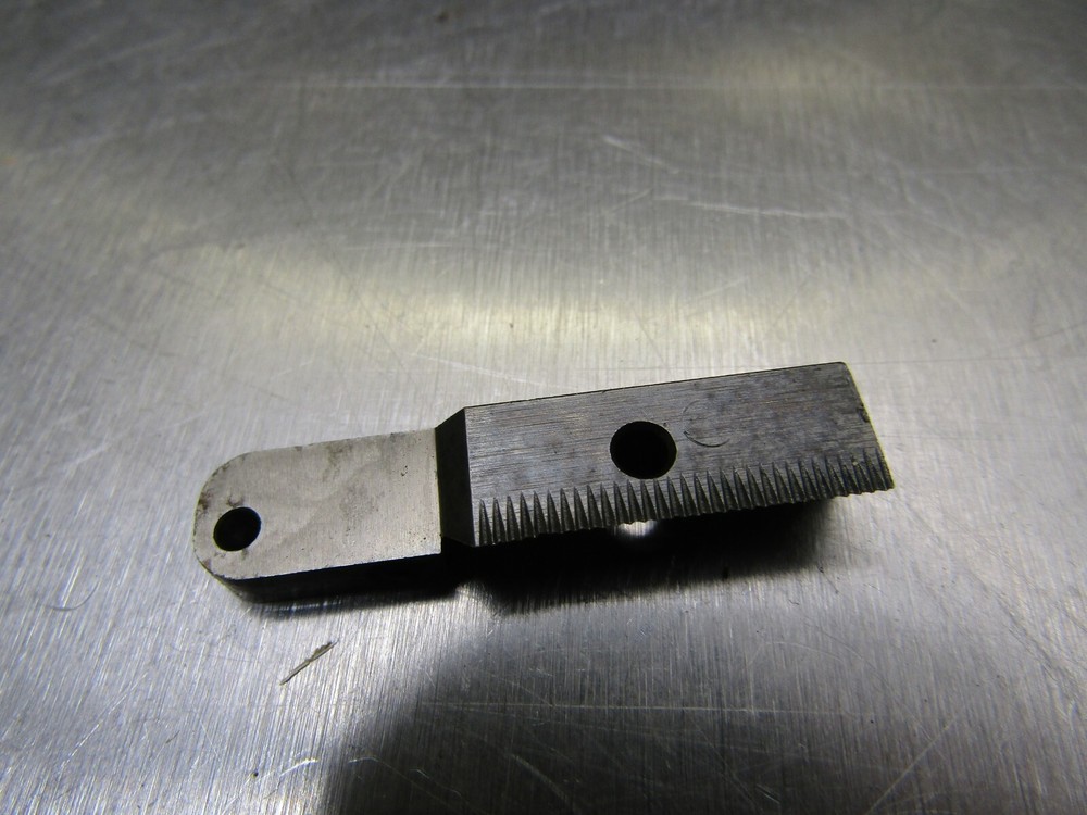 Signode 422111 Cutter Blade