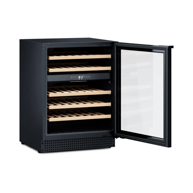 Dometic Built-In Wine Cooler / 46 Bottle Capacity