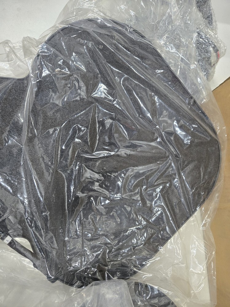 TSA SYS855-LED-2 ARROW LIGHT- SPLIT - 12V