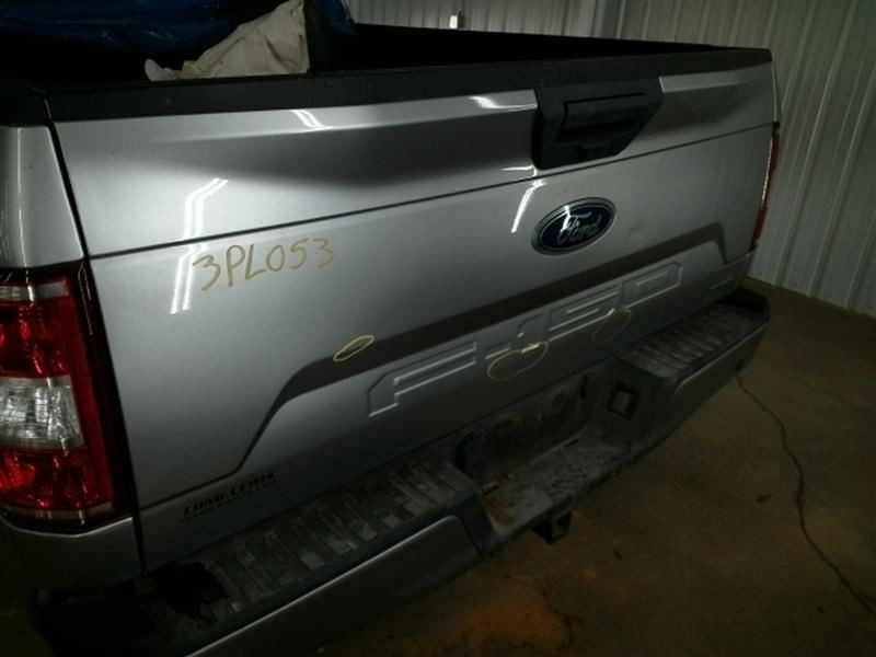 F150 2020 Keys/Latches/Locks 1044403381
