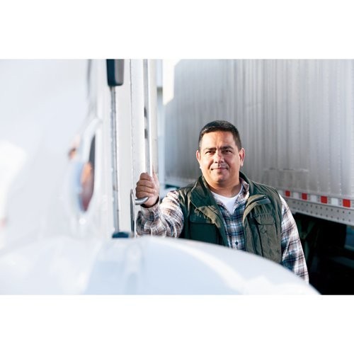 (BC15) Bearcat 15-Watt External Standard Standard Packaging Speaker