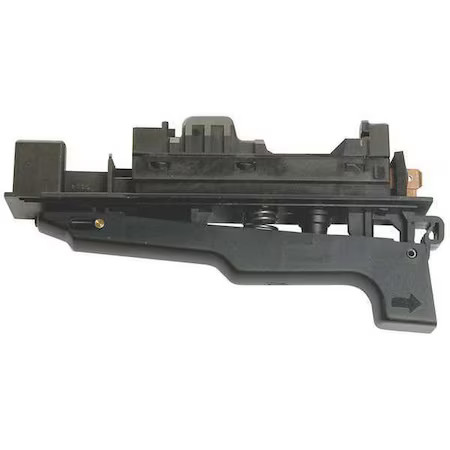 Bosch 1607000704 Switch