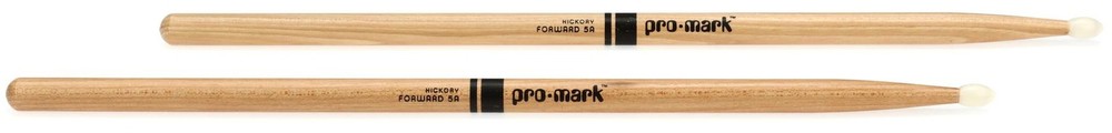 Promark TX5AN (5-pack) Bundle