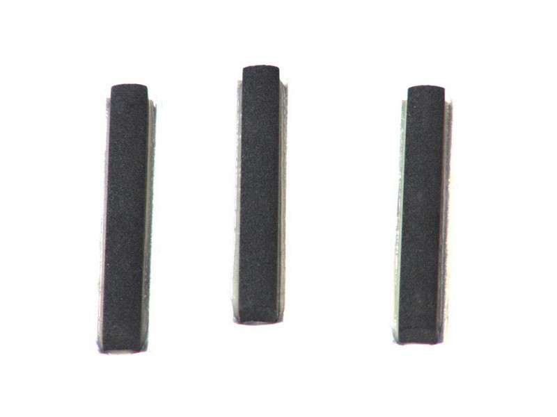 motorenika maintenance tools