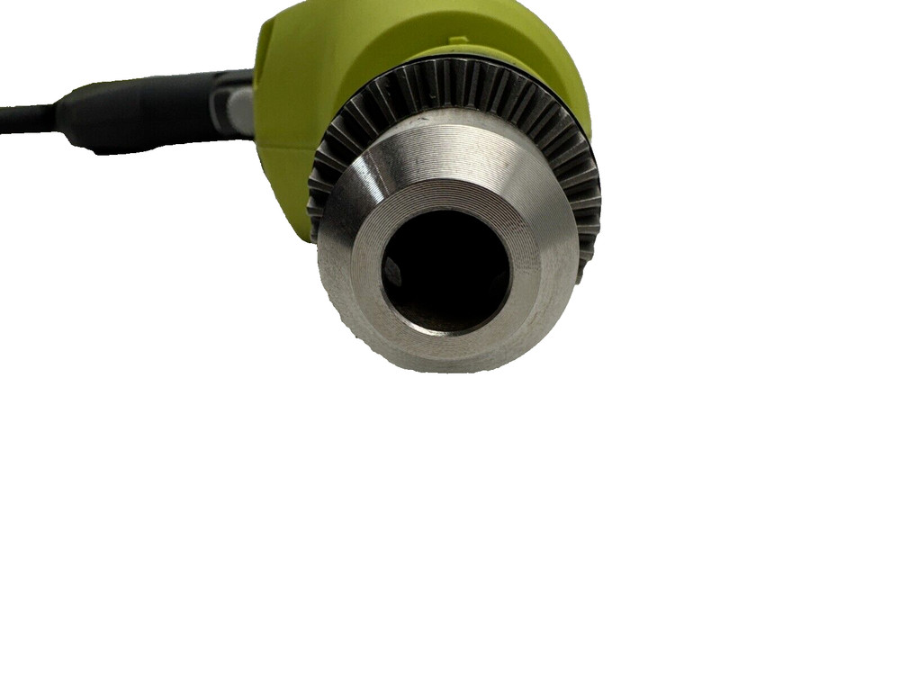 Ryobi D620H 6.2 Amp 1/2" Variable Speed Hammer Drill - Powerful & Durable (OB)