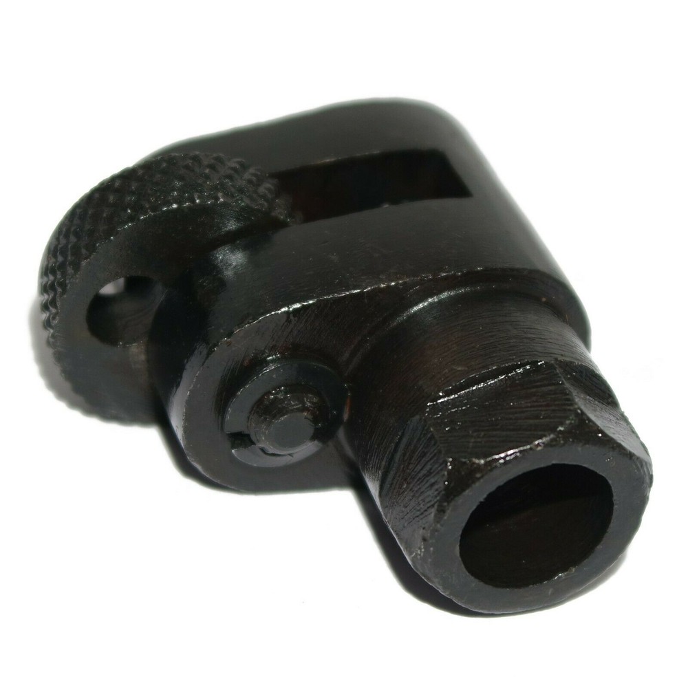 1/2 Drive Stud Extractor Puller Remover Mechanic Tool 1/4 (6mm) 1/2 (12mm)