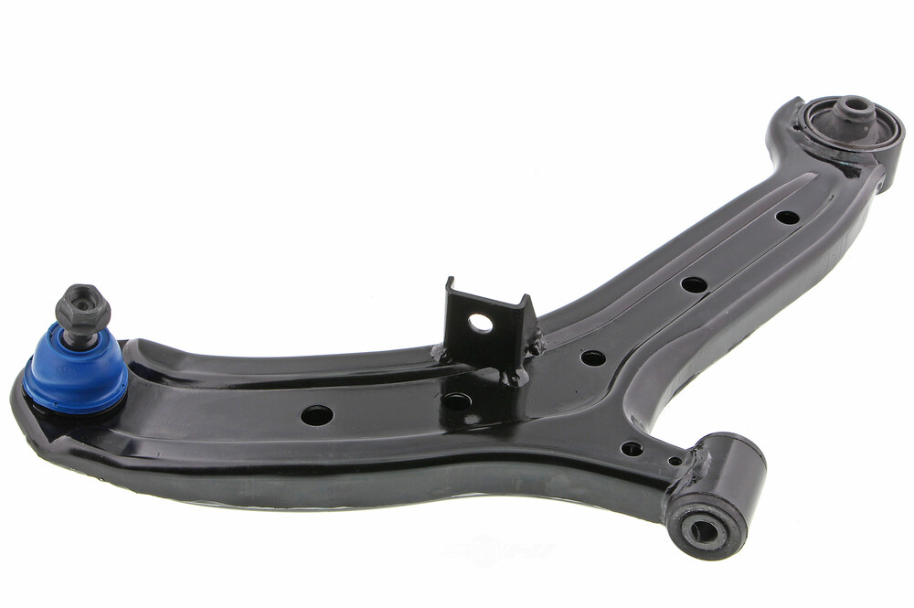 Ctrl Arm w/Ball Joint Mevotech CMS20419