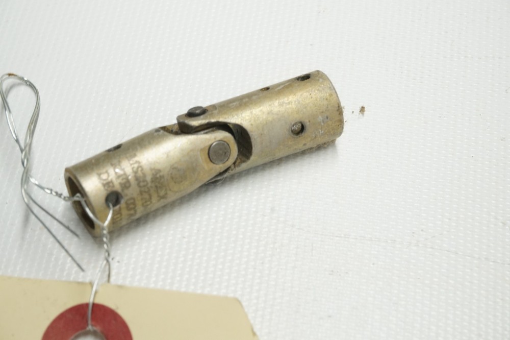 Beechcraft Universal Joint ASSY 45-526015