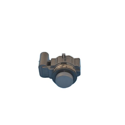 Mopar 5XG29TZZAA Parking Aid Sensor Front
