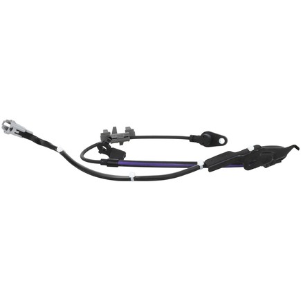 ABS Wheel Speed Sensor Delphi SS21419