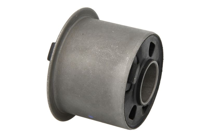 Engine control arm entblock rear front left
