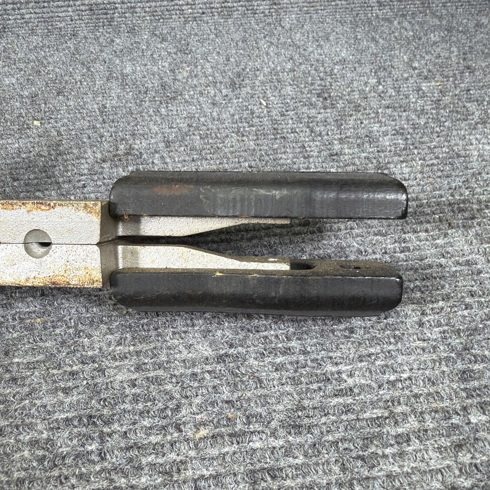Do It Mold Walking Sinker Assorted Sizes Model WS-10-A - Used*