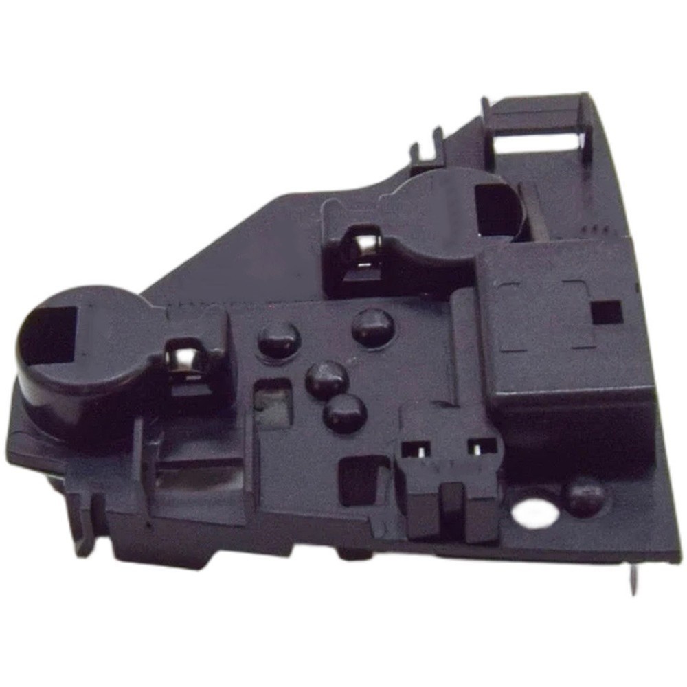 Trunk Lighting Solution Rear Trunk Light Holder Compatibility Check Required