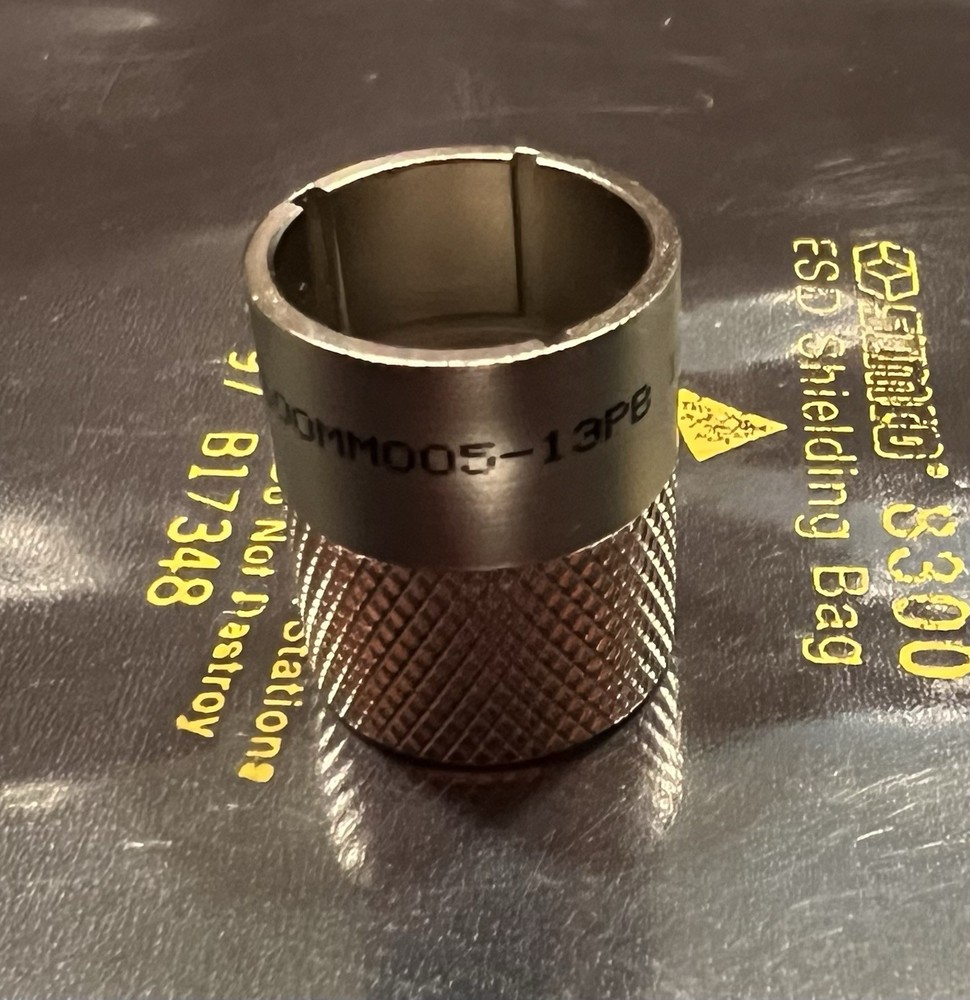 GLENAIR 600MM005-13PB Connector Tool