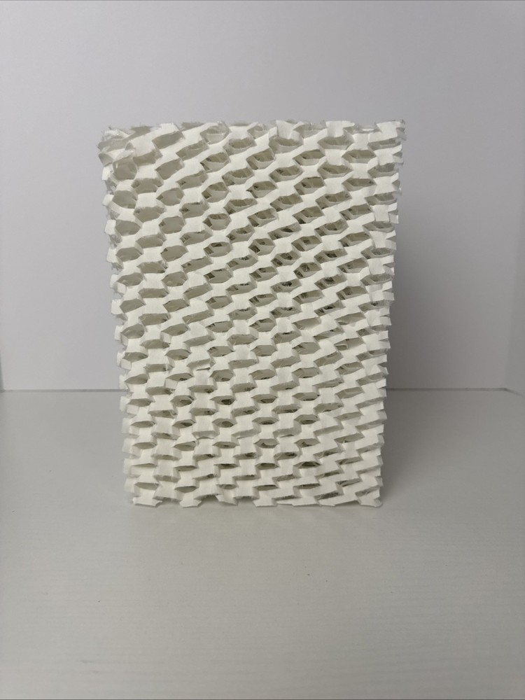 Extended Life Humidifier Replacement Wicks, 4-Pack Es-12