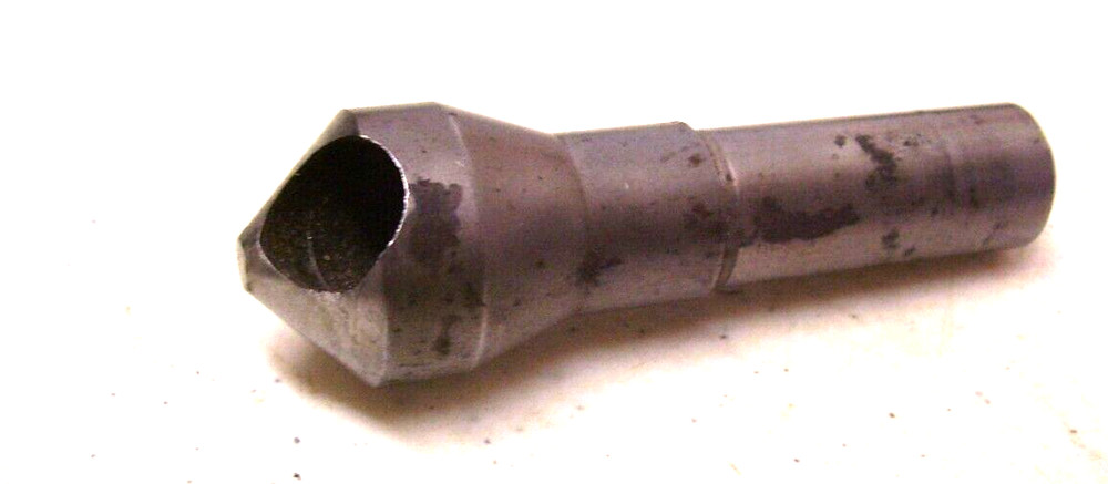 Weldon DB26-90 DB 26-90 Countersink/Deburring Tool