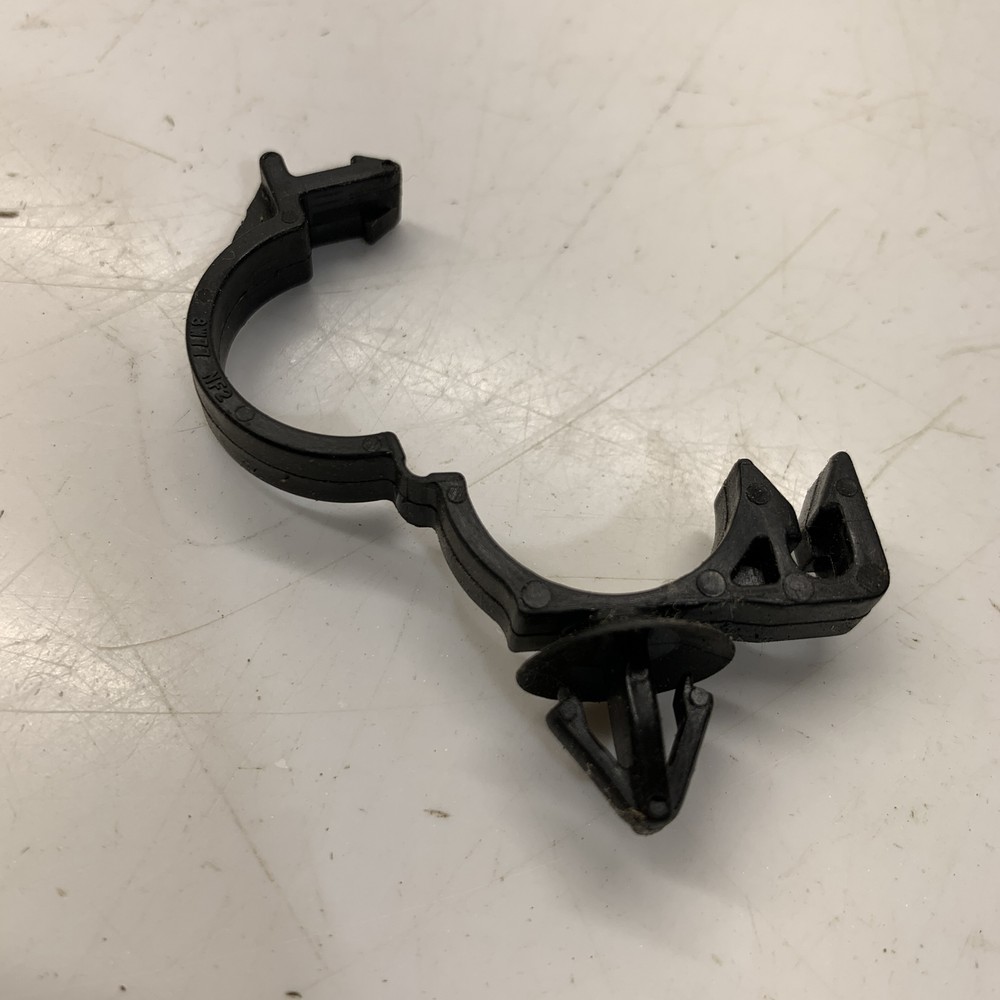 Clip, Wire Harness - 2020 Honda Talon 1000 X