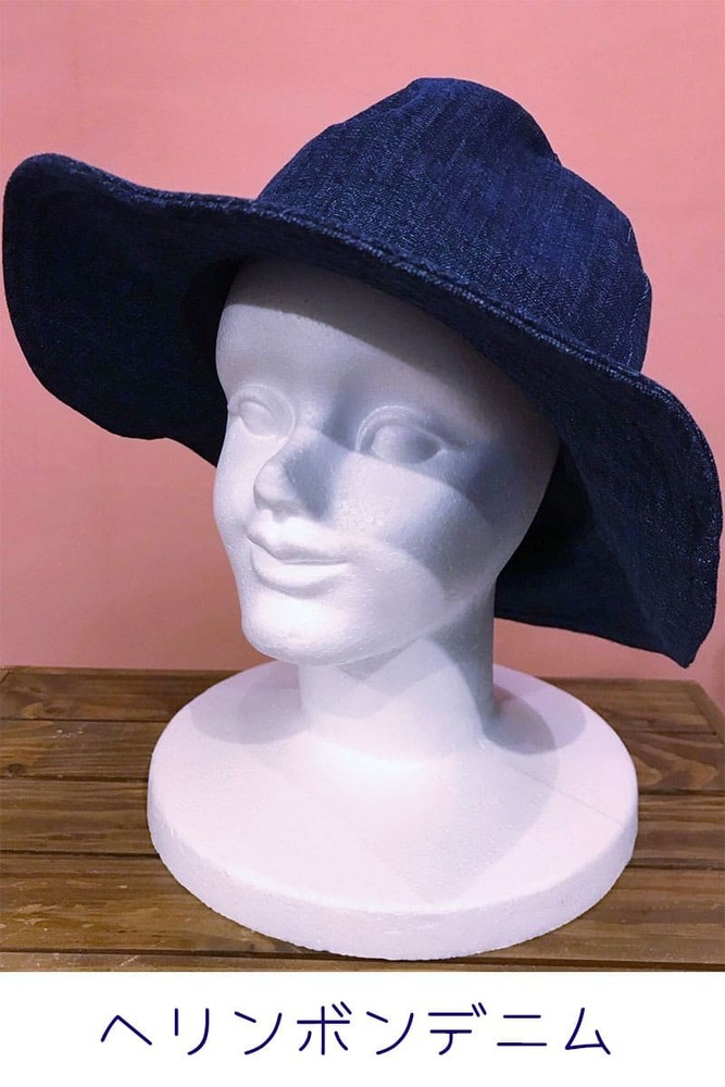 BlueTrick Mountain Hat