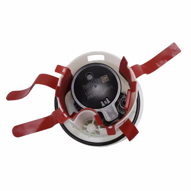 Genuine GM Emission Reduction Fluid Supply Pump Module 84499472