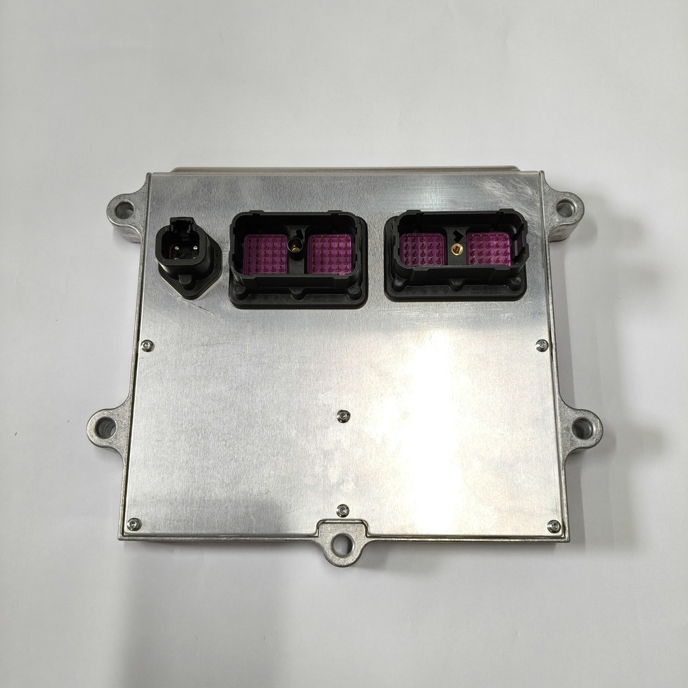 3684275 ECM ECU for Cummins CM871 ISX Diesel Engine Control Module