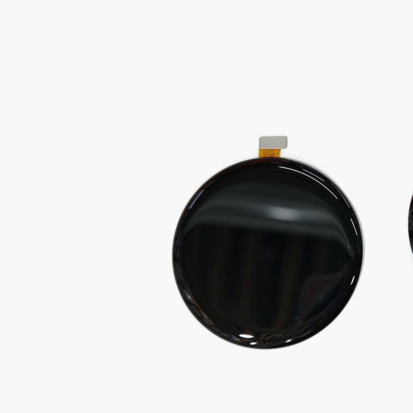 RC-AL00 Screen Assembly Replacement Accessories for Huawei Watch4