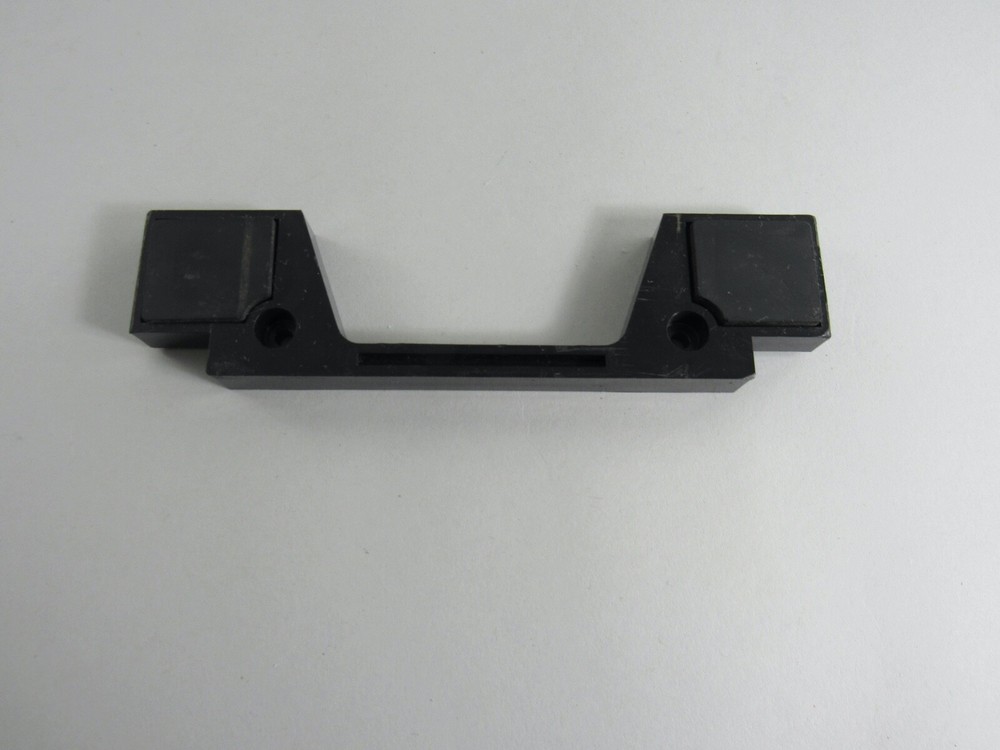 Akai GX620 Tapedeck Replacement Plastic Feet OEM Used