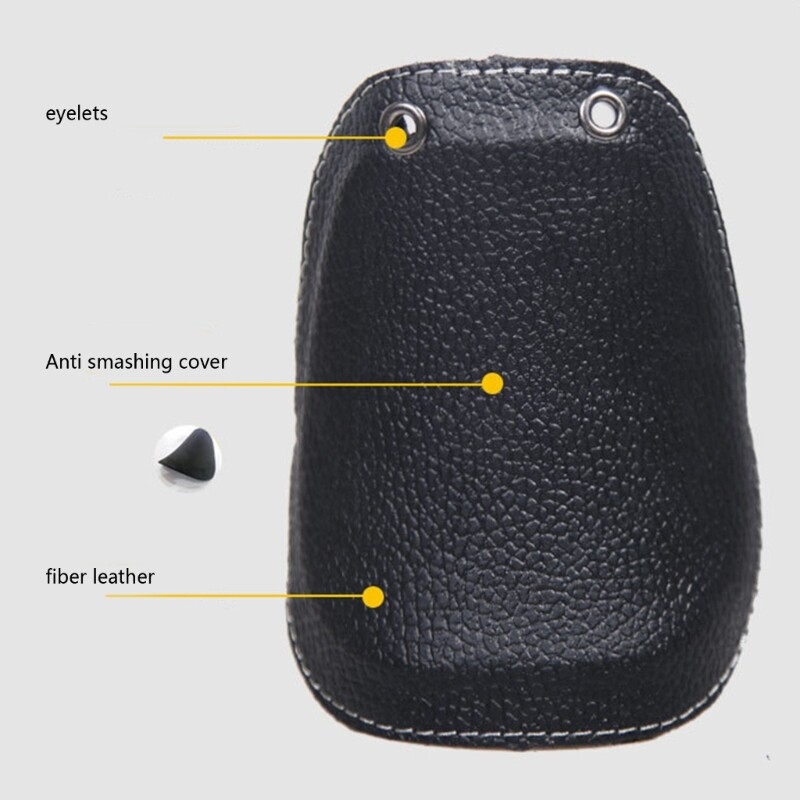 2Pcs High Strength Protective Work Boot Toe Caps Metatarsal Guard Shoe Covers